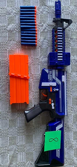 Product image 10 of 10