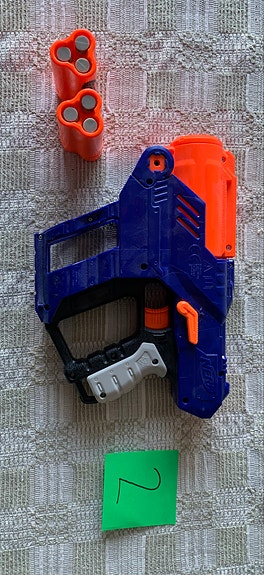 Product image 3 of 10