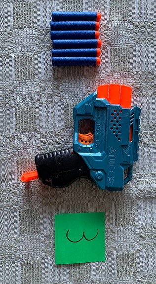 Product image 4 of 10