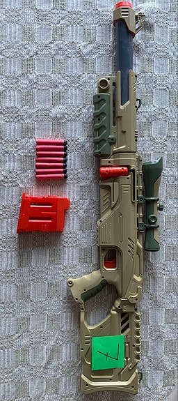 Product image 8 of 10