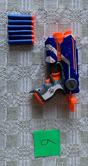 Product image 7 of 10