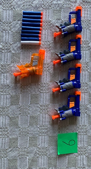 Product image 12 of 13