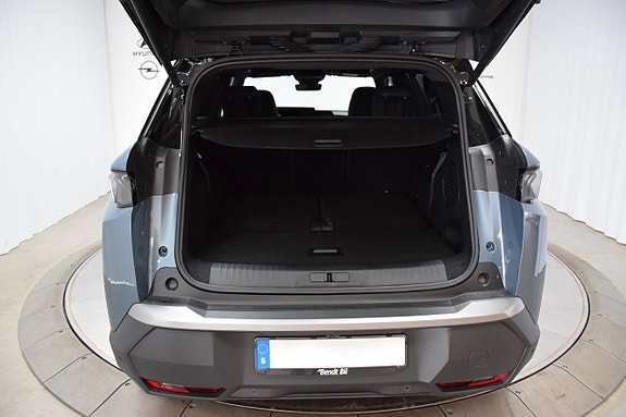 Peugeot 5008 7 of 19