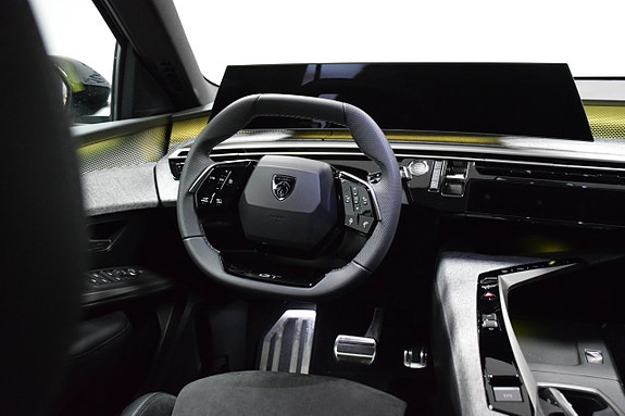 Peugeot 5008 5 of 5