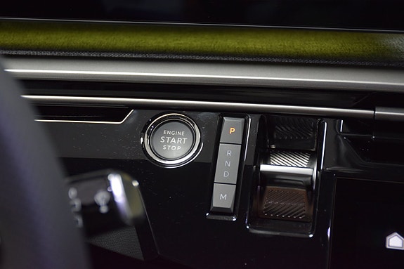 Peugeot 5008 18 of 19