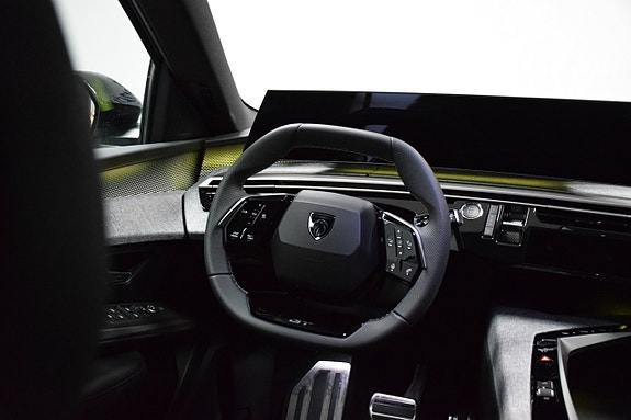 Peugeot 5008 9 of 19