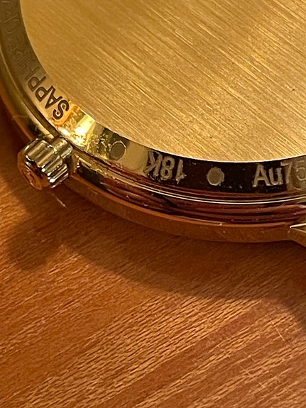 Product image 4 of 12