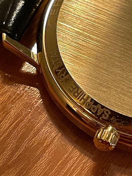 Product image 3 of 12