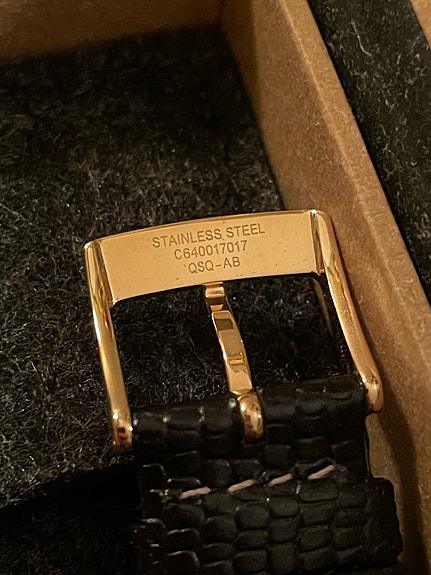 Product image 8 of 12