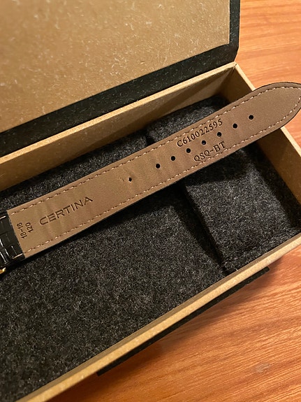 Product image 9 of 12