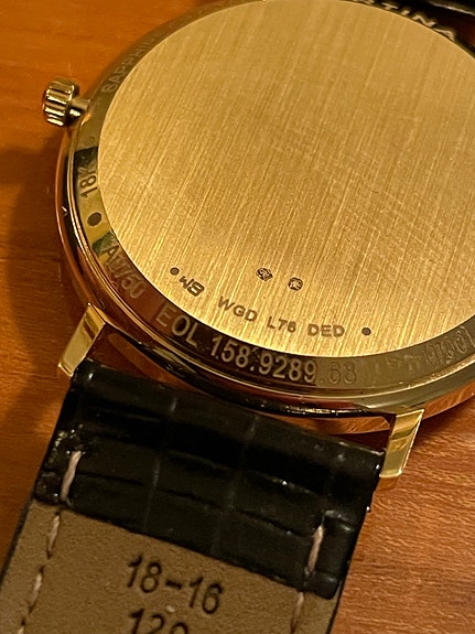 Product image 2 of 12