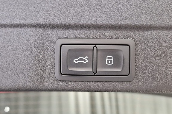 Audi A6 7 of 18