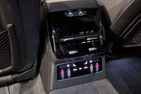 Audi A6 18 of 18