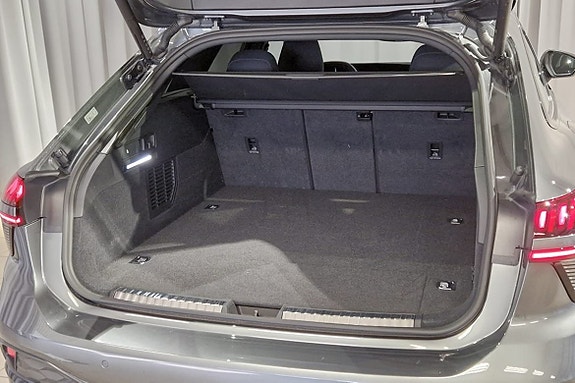 Audi A6 6 of 18