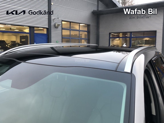 Kia Sorento 17 of 17