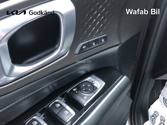 Kia Sorento 16 of 17