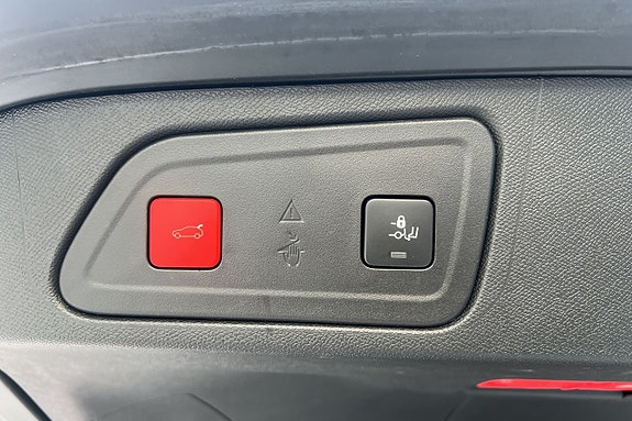 Citroen C5 Aircross 15 of 23
