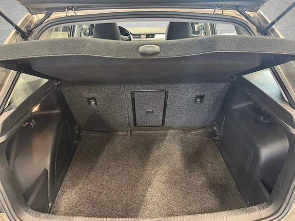 Skoda Rapid Spaceback 12 of 13