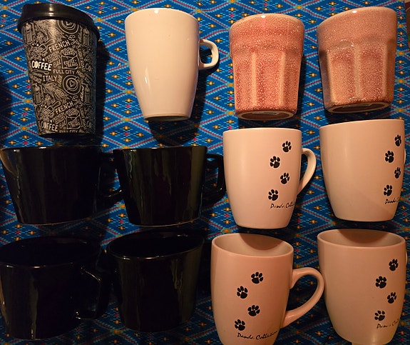 Product image 3 of 9