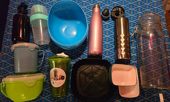 Product image 7 of 9