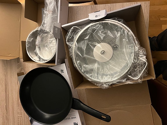 Product image 3 of 7