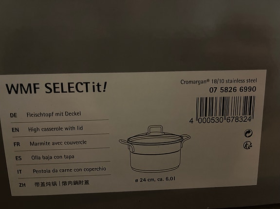 Product image 6 of 7