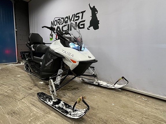 Taiga Taiga Nomad Sport I BUTIK KÖP ONLINE!  *Fri frakt 3 of 11