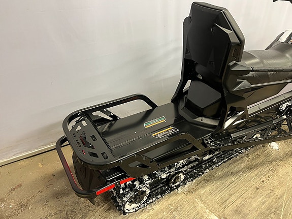 Taiga Taiga Nomad Sport I BUTIK KÖP ONLINE!  *Fri frakt 7 of 11