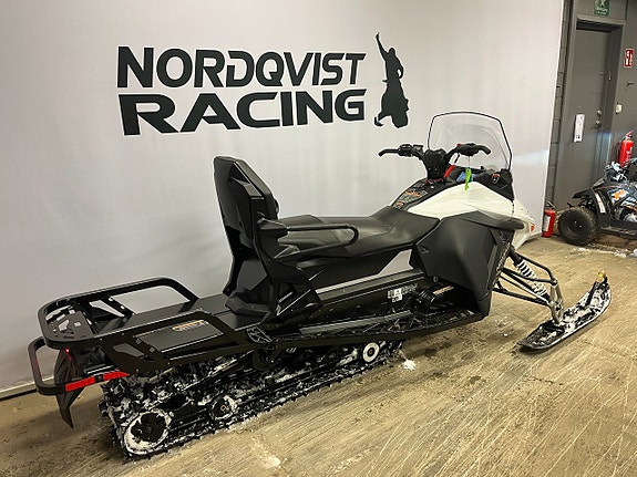 Taiga Taiga Nomad Sport I BUTIK KÖP ONLINE!  *Fri frakt 5 of 11