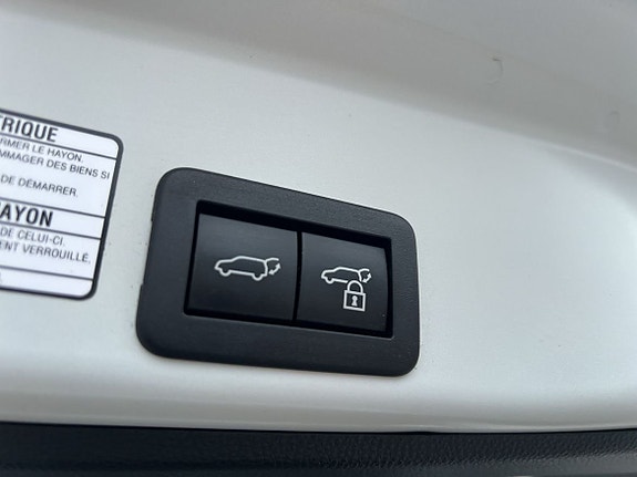 Toyota Yaris Cross 13 of 15