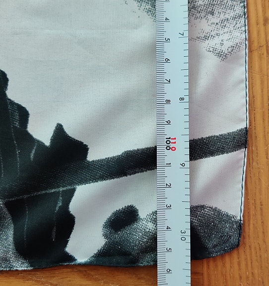 Product image 12 of 12