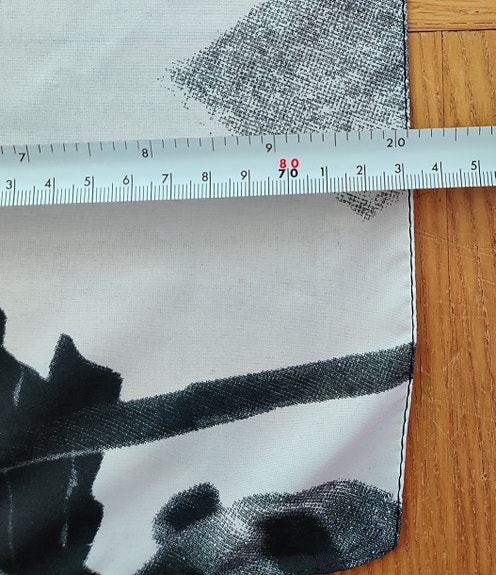 Product image 11 of 12