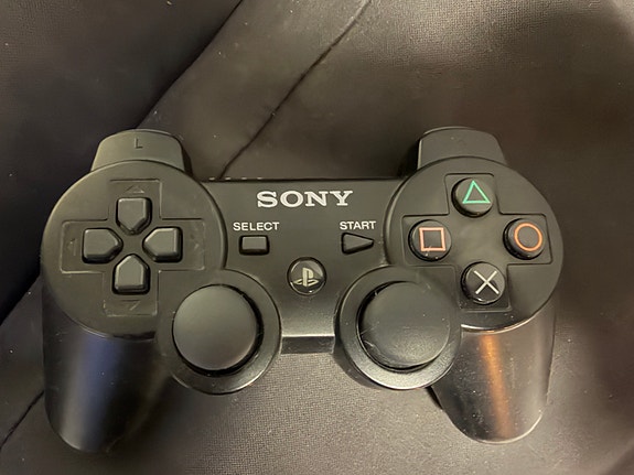 Product image 3 of 10