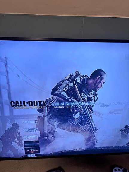 Product image 5 of 10