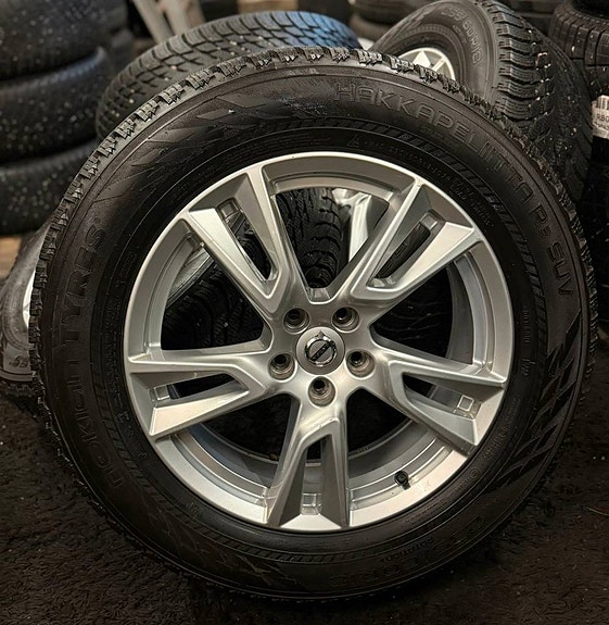 Product image 11 of 12