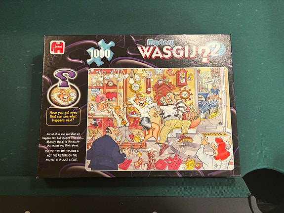 Product image 2 of 10