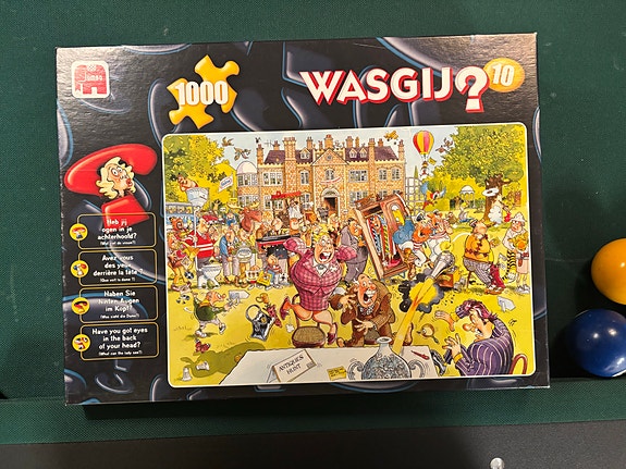 Product image 18 of 19