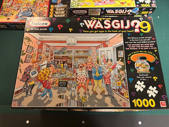 Product image 7 of 10