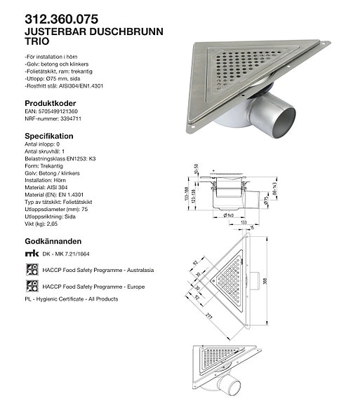 Product image 7 of 9