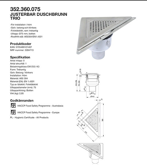 Product image 8 of 9