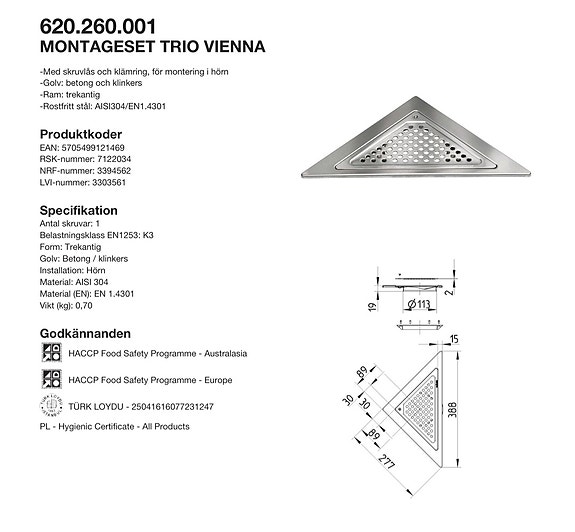 Product image 9 of 9