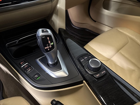 BMW 418d 22 of 24