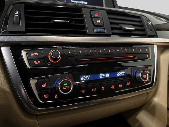 BMW 418d 23 of 24