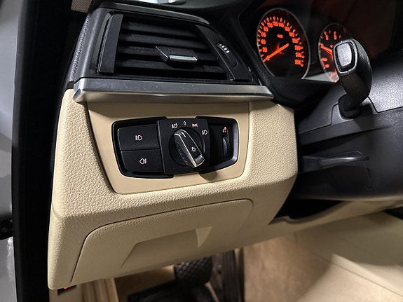 BMW 418d 19 of 24