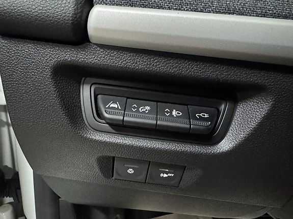 Renault Zoe 17 of 18