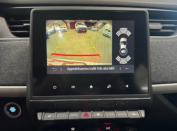 Renault Zoe 15 of 18