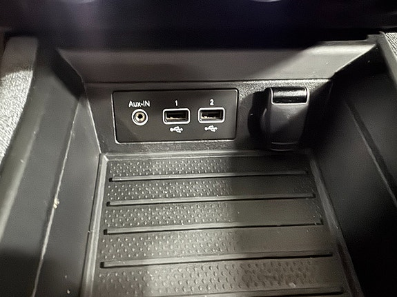 Renault Zoe 16 of 18