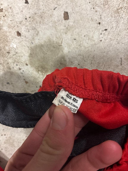 Product image 10 of 10