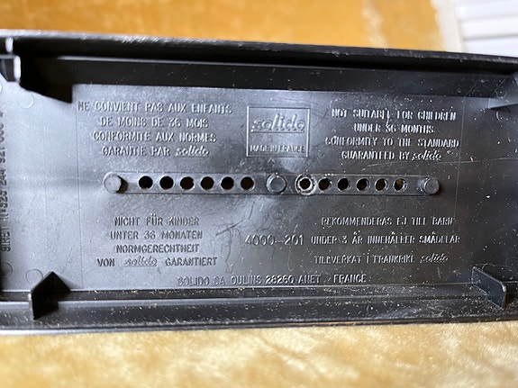 Product image 7 of 7