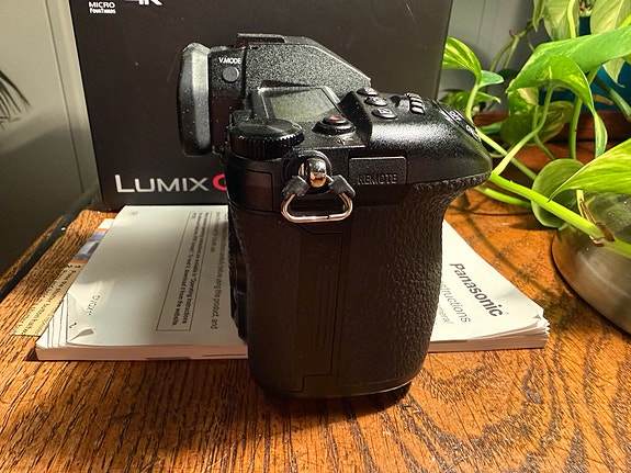 Product image 5 of 10